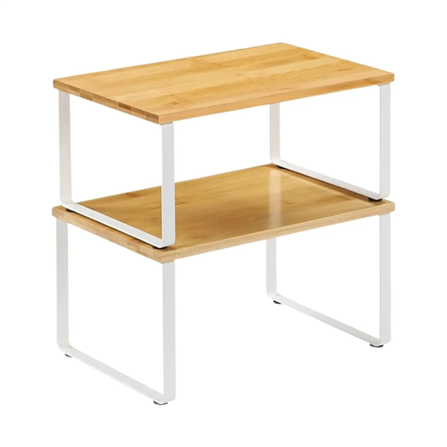 Étagère de Rangement Multifonction Cuisine