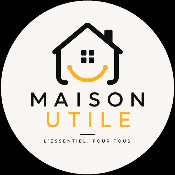 Maisonutile