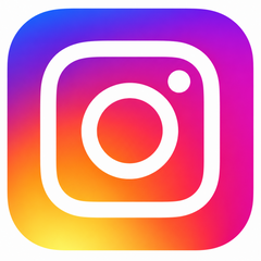 Logo Instagram